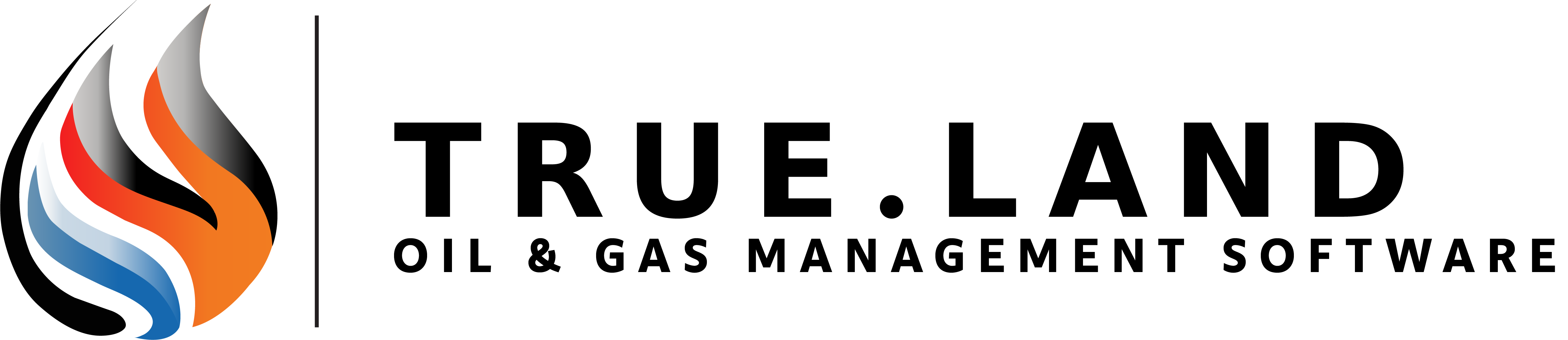 Powered by True.Land